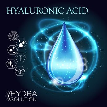 Hyaluronic Acid